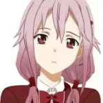 幼水铃衣 迷失的生命 3