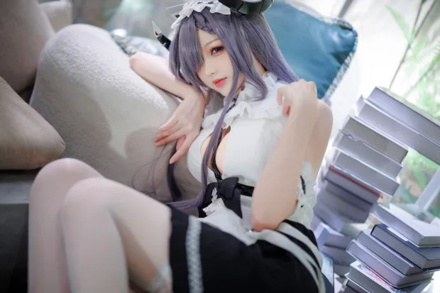 南宫 奥古斯特 2