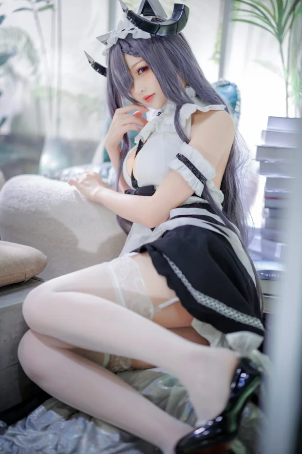 南宫 奥古斯特 3