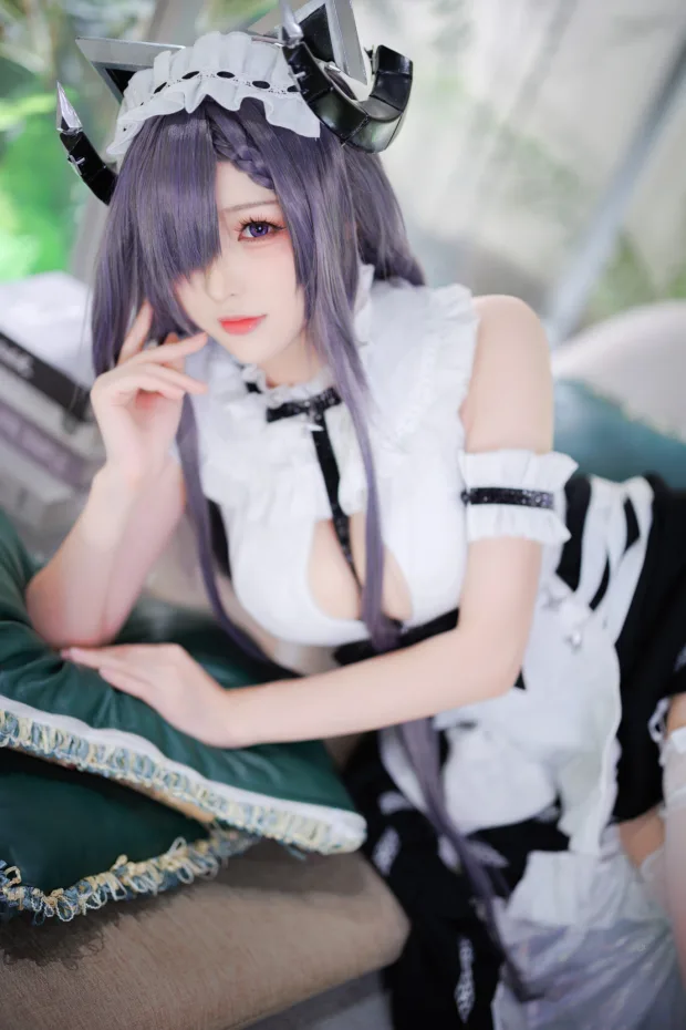 南宫 奥古斯特 5