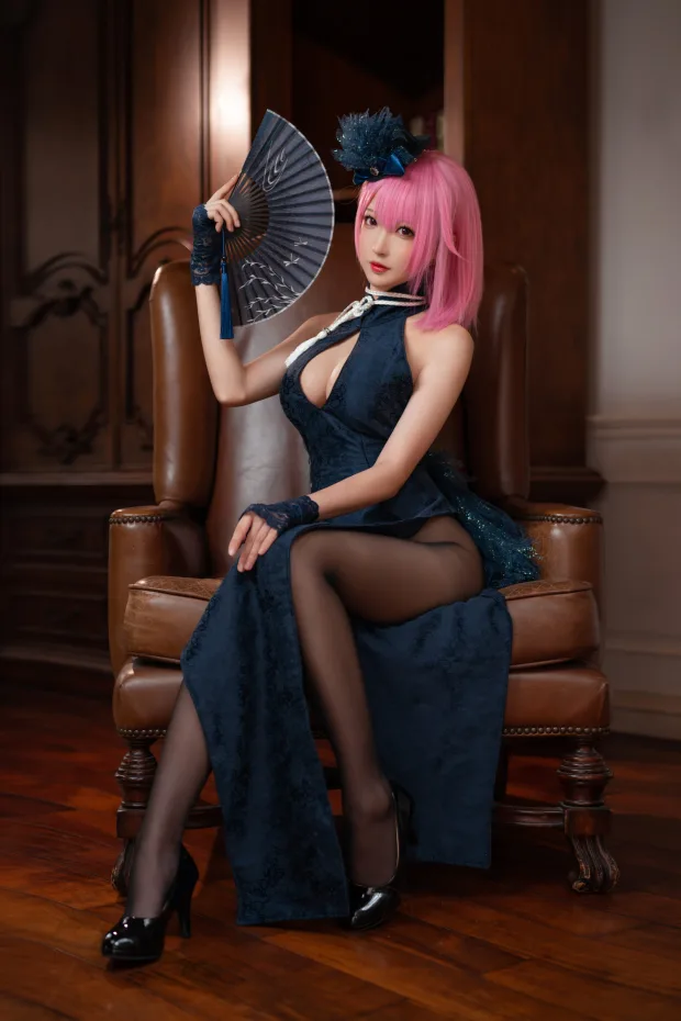 南宫 黑太子 1