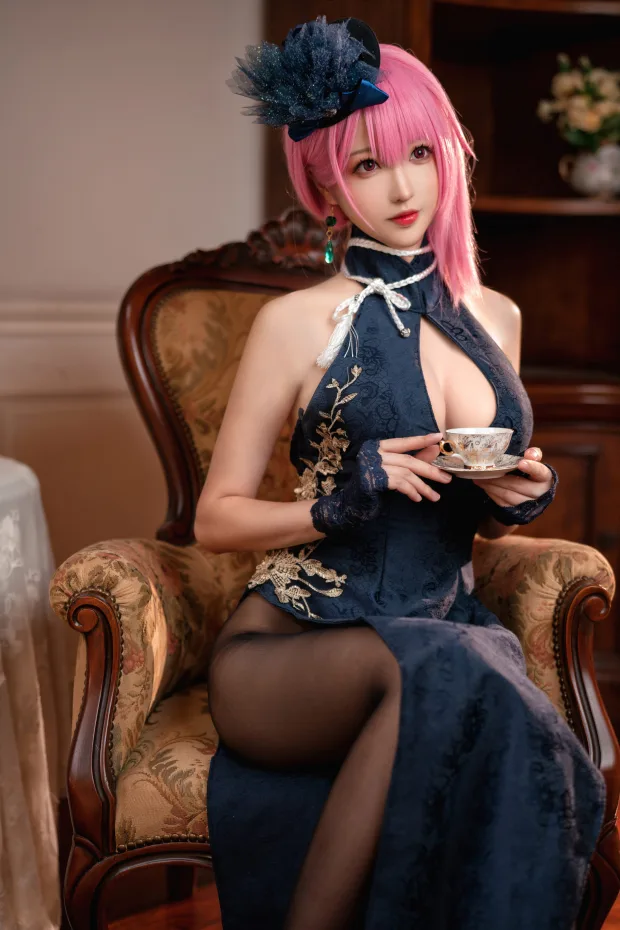 南宫 黑太子 5