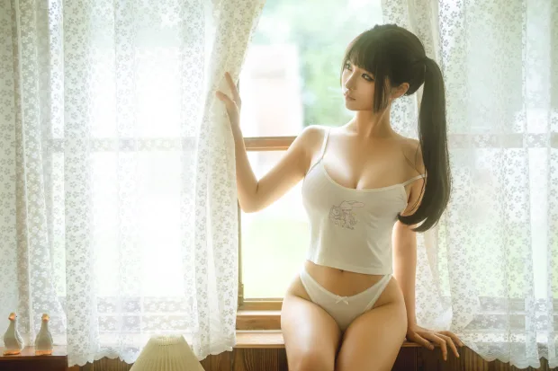 蠢沫沫 假日 2