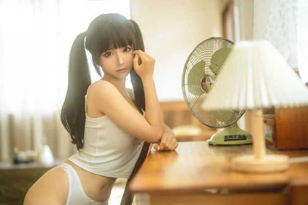蠢沫沫 假日 7