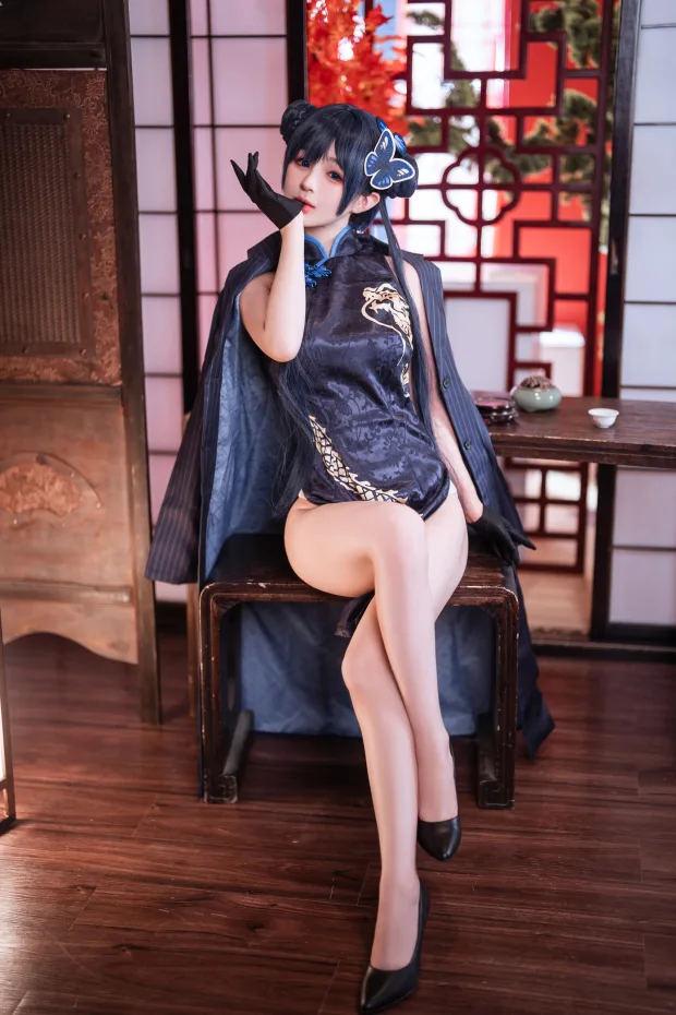 桜井宁宁 妃咲 2