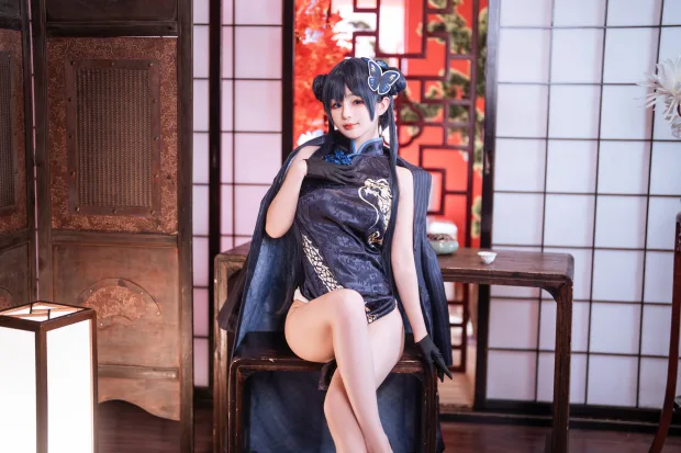 桜井宁宁 妃咲 3