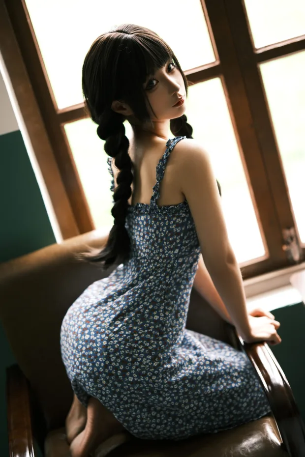 蠢沫沫 往事回忆 2