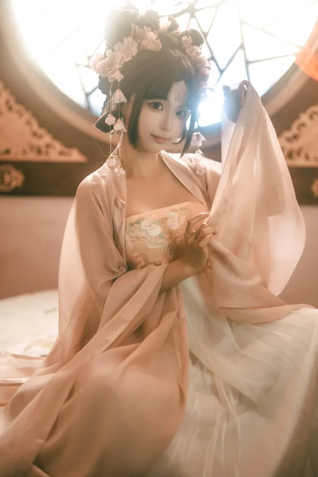 蠢沫沫 弦 7