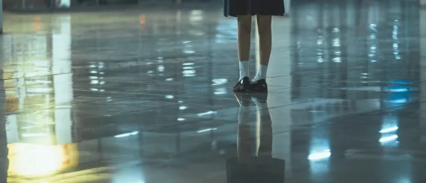桜井宁宁 剧情篇 我的妹妹长大了 2