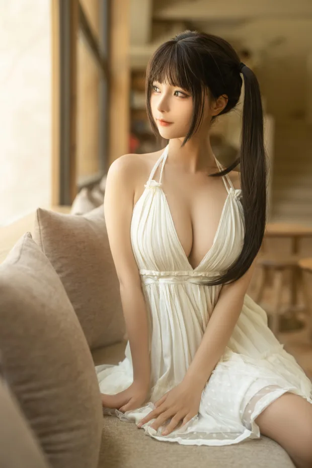 蠢沫沫 咖啡厅 2