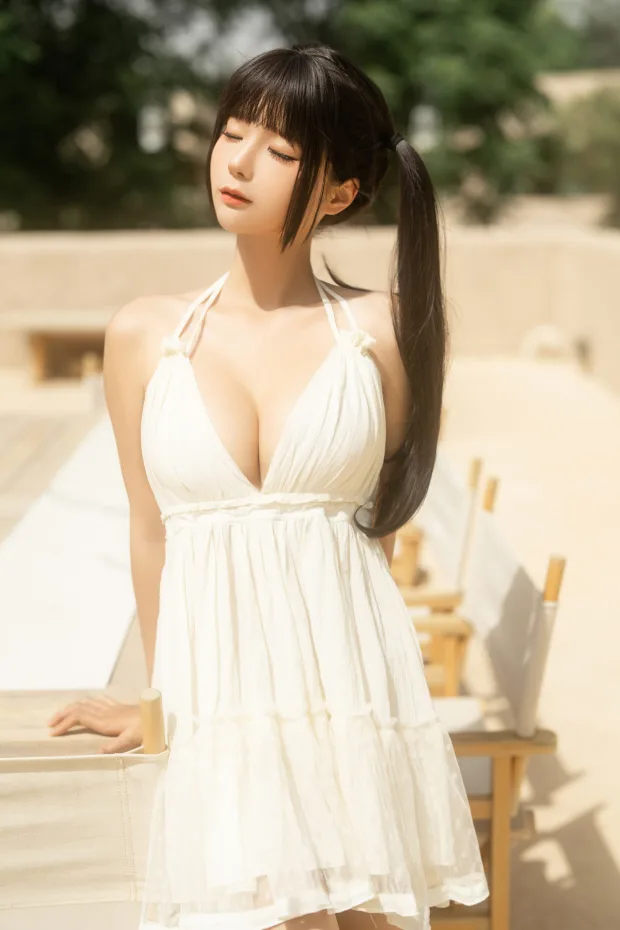 蠢沫沫 咖啡厅 5