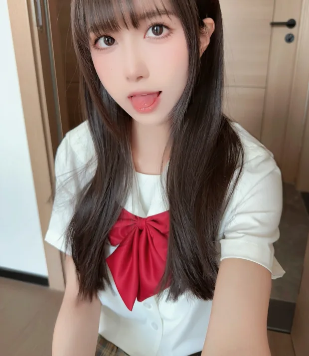 布丁 白之恋 2