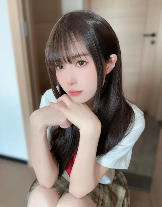 布丁 白之恋 3