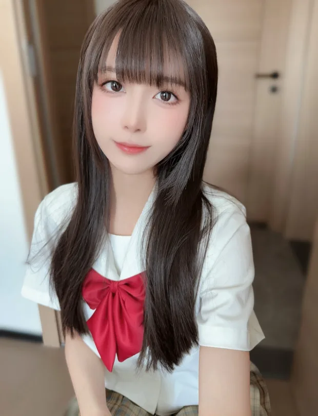 布丁 白之恋 4