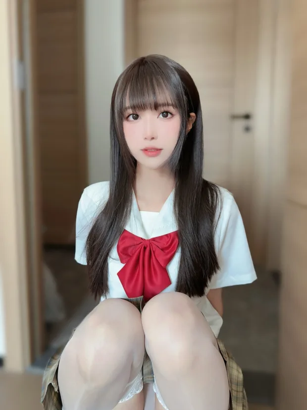 布丁 白之恋 6