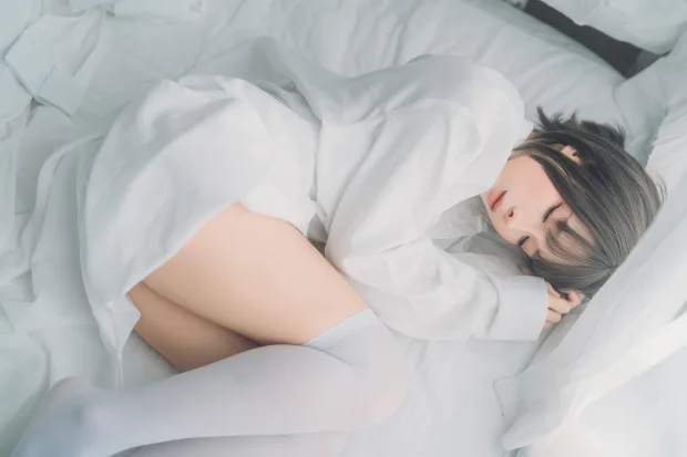 蠢沫沫 衬衫窝 8