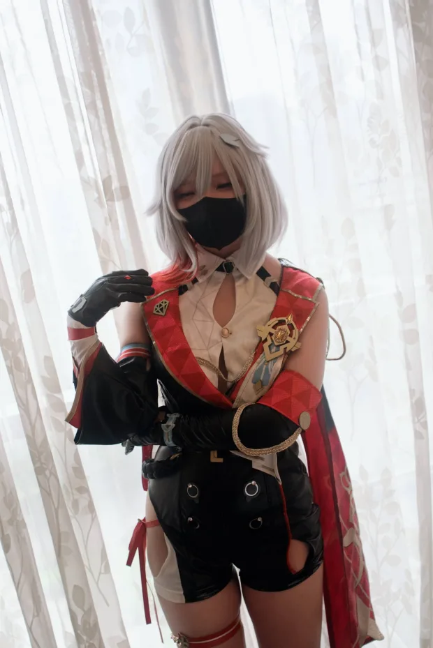 少女映画 托帕 1