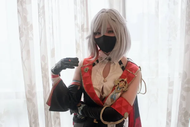少女映画 托帕 2