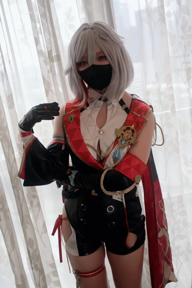 少女映画 托帕 3