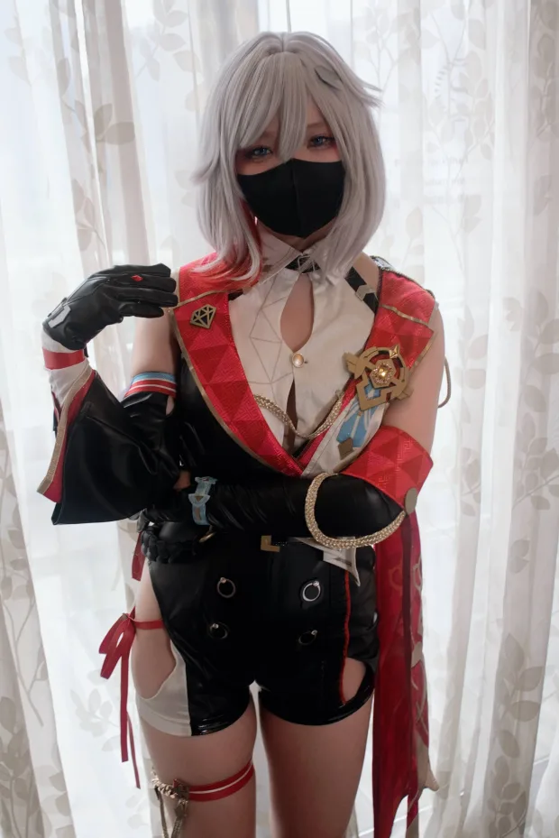 少女映画 托帕 4