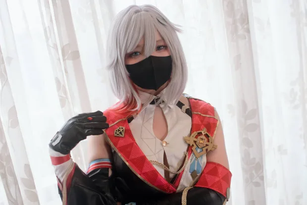 少女映画 托帕 6