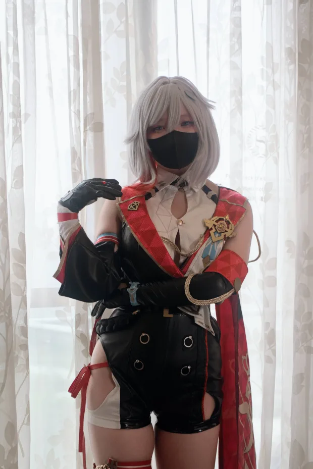 少女映画 托帕 7