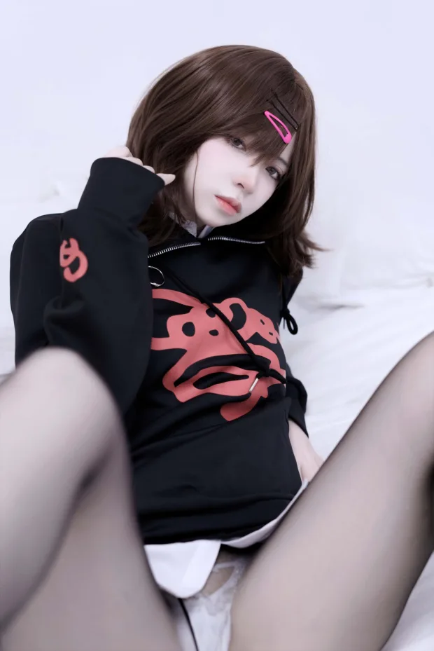 疯猫ss 樋口円香 1