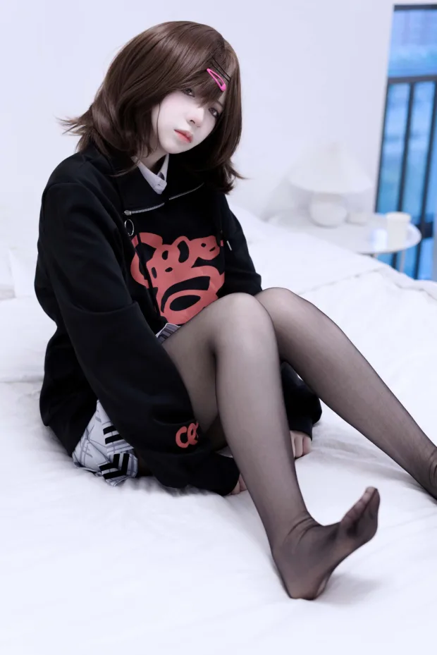 疯猫ss 樋口円香 5