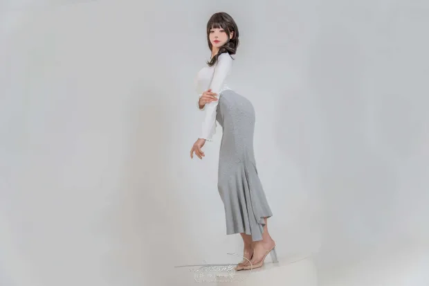 咬人小小兔 夹心饼干 4