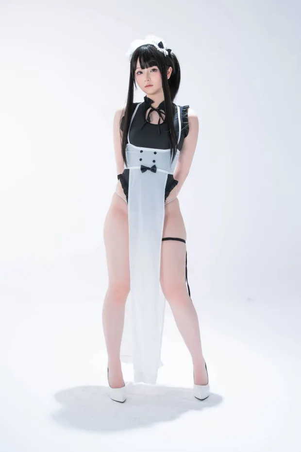 屿鱼 拉伸教学 7