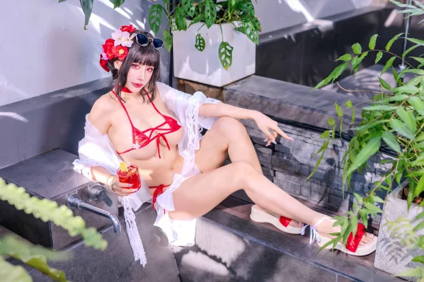 Byoru – Sakura summer 2