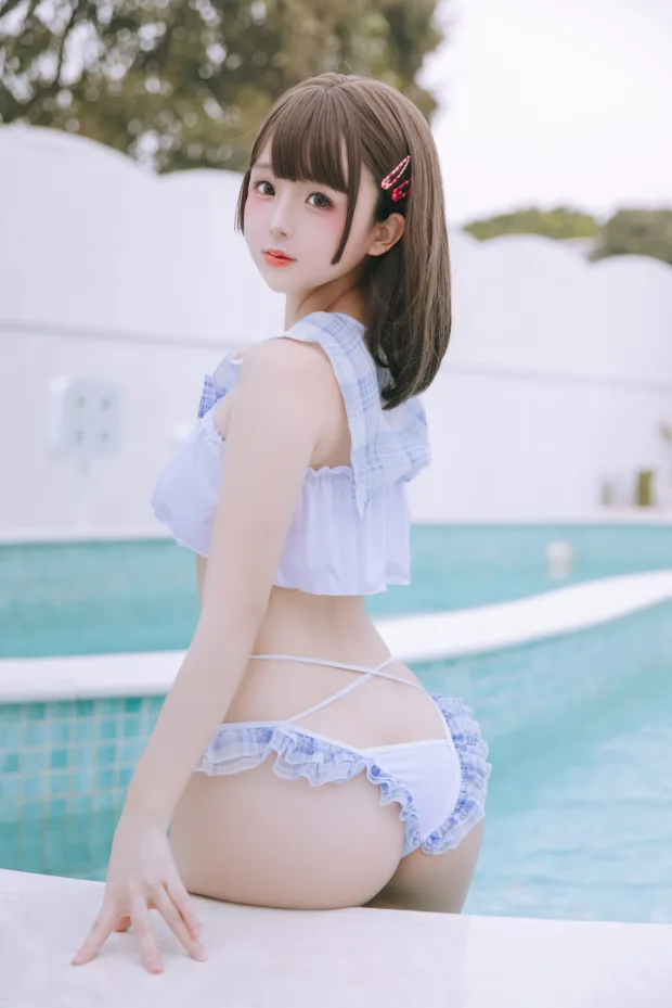 日奈娇 海军少女 2