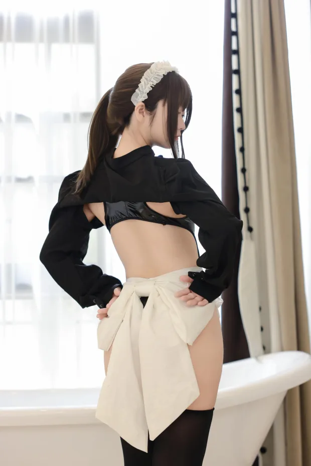 G44不会受伤 诗织 3