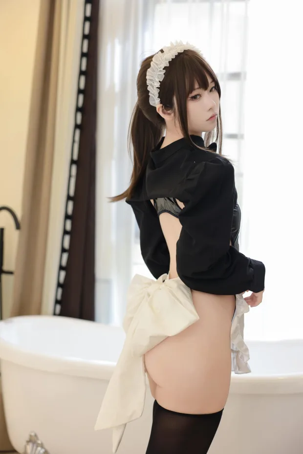 G44不会受伤 诗织 4