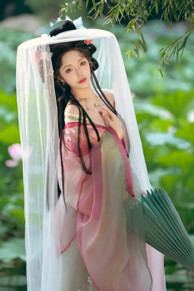 雯妹不讲道理 祝您中秋快乐owo 3