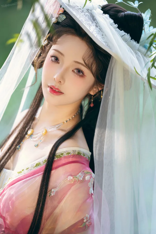 雯妹不讲道理 祝您中秋快乐owo 6