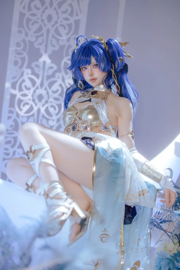 屿鱼 尤诺 原皮 1