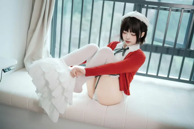 Bangni邦尼 – 春日游 1
