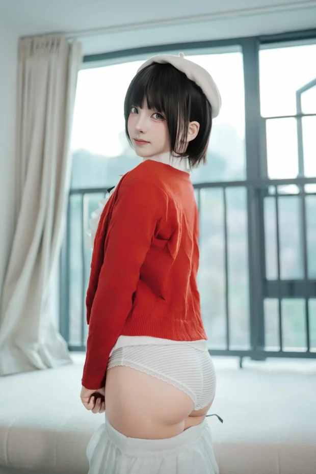 Bangni邦尼 – 春日游 3