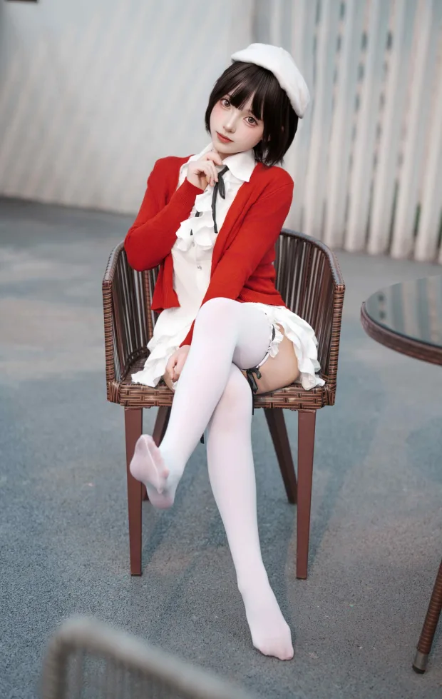 Bangni邦尼 – 春日游 4