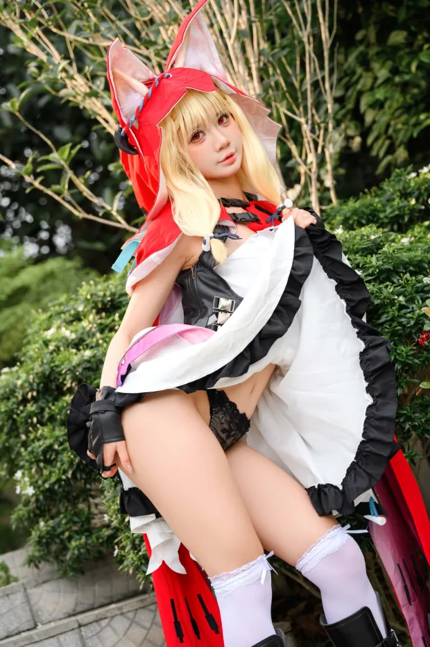 Rosi (A9E)_PoppaChan 5