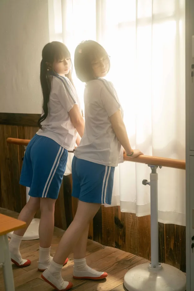 铁兽叫兽 不开心和没烦恼 3