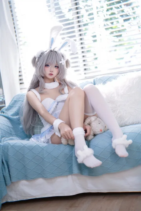 五更百鬼 海风 菪