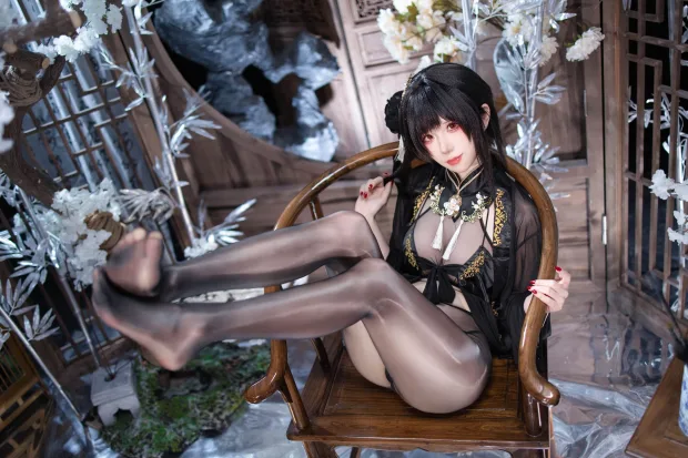 脆糕yaki 镇海 1