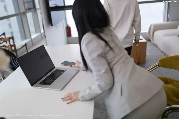[XiuRen秀人网]第11285期杏子写真 [81P] 5