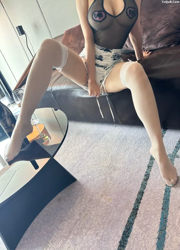 [XiuRen秀人网]第B025期果儿写真 [22P] 3