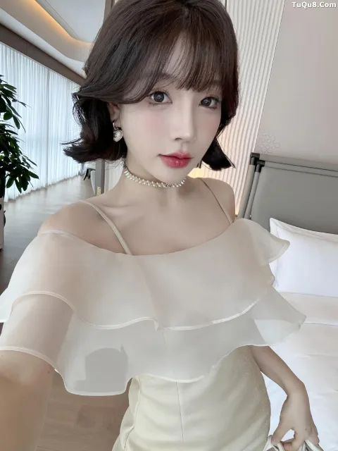 [XiuRen秀人网]第B077期徐莉芝写真 [13P]