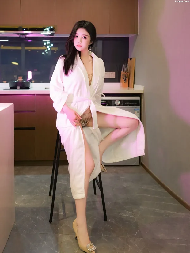 [XiuRen秀人网]第B094期袁圆写真 [94P] 4