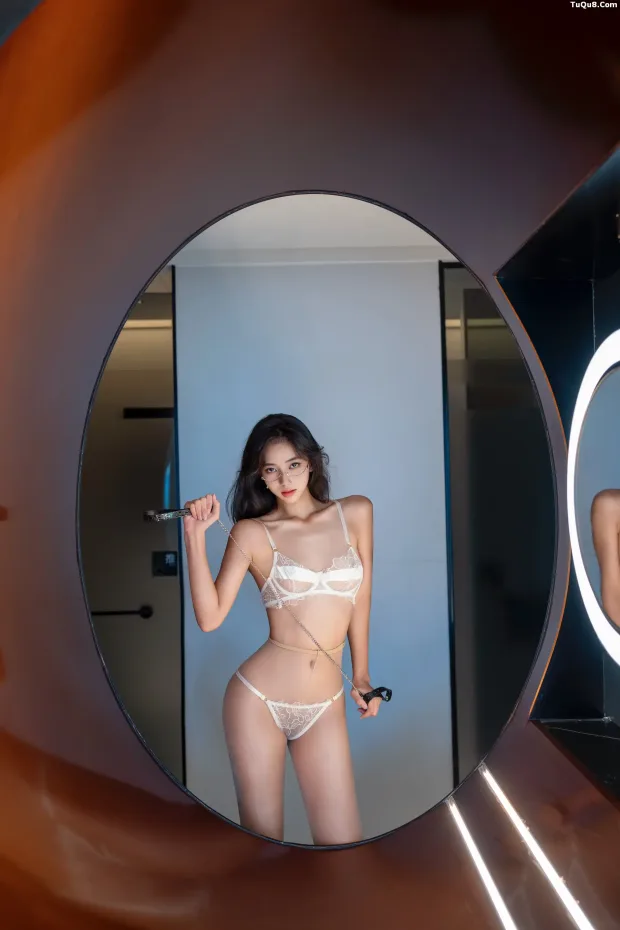 [XiuRen秀人网]第B093期时安安写真 [90P] 1