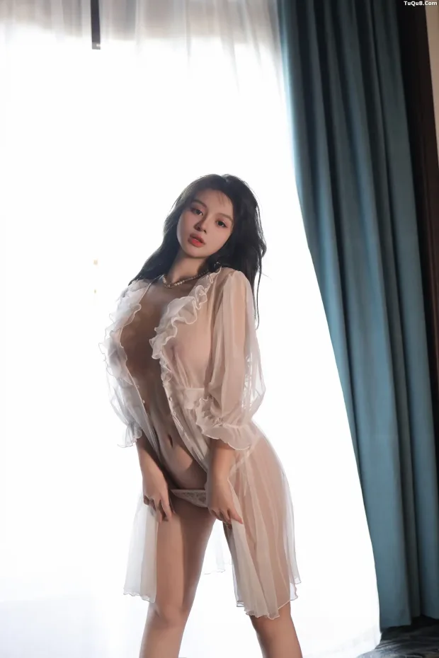[XiuRen秀人网]第B091期沈思怡写真 [43P] 2